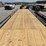 #6465-•-approx.-38.5'-unused-x-star-bridge-image-6