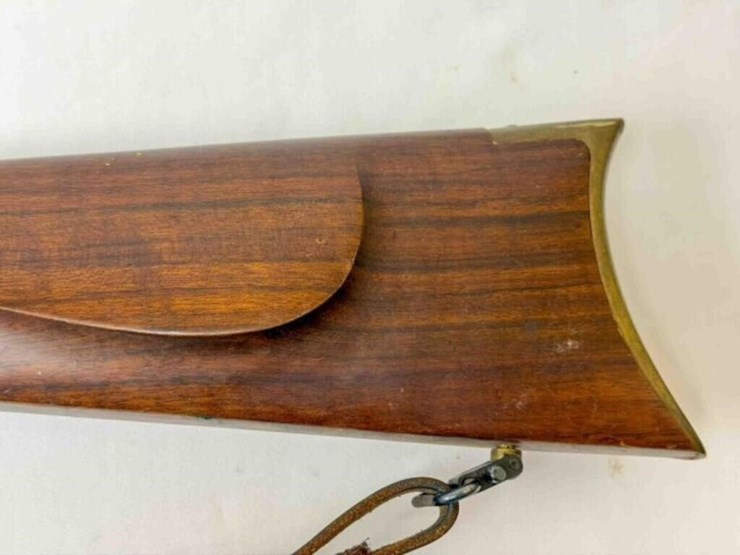 italian-hawken-rifle-image-15