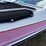 1988-searay-seville-18-ft-bowrider-sers155g888-image-36