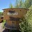#1799-•-allis-chalmers-hydro-cone-600-crusher-image-28