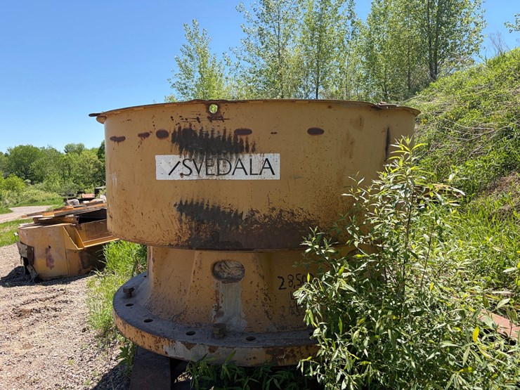 #1799-•-allis-chalmers-hydro-cone-600-crusher-image-28