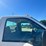2004-ford-f450-image-23