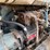#60835-•-1991-volvo-/-gm-white-tandem-axle-storm-truck-image-15