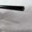 #47195-•-weatherly-mark-v-308cal-rifle-ab003785-inv#47195-image-31