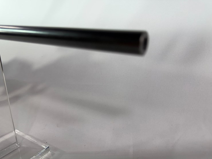 #47195-•-weatherly-mark-v-308cal-rifle-ab003785-inv#47195-image-31