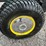 john-deere-430-image-40