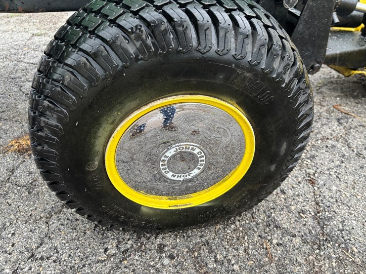 john-deere-430-image-40