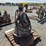 #6024-•-submersible-pump-image-2