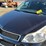 2012-chevrolet-traverse-image-9