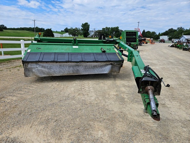 john-deere-935-image-9