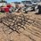 #6182-•-approx.-10'-drag-harrow-image-3
