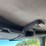 2007-international-durastar-4400-image-34