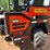 2016-palfinger-gt55-image-116