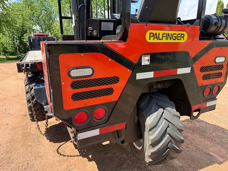 2016-palfinger-gt55-image-116