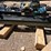 #1456-•-unused---raytree-rmsc78-soil-conditioner-(harley-rake)-soil-cultivator-image-7