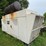 caterpillar-sr4b-image-6