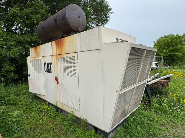 caterpillar-sr4b-image-6