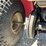 #5067-•-1983-honda-200s-three-wheeler-image-16