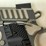 kimber-pistol-image-14