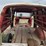 ford-f100-image-16