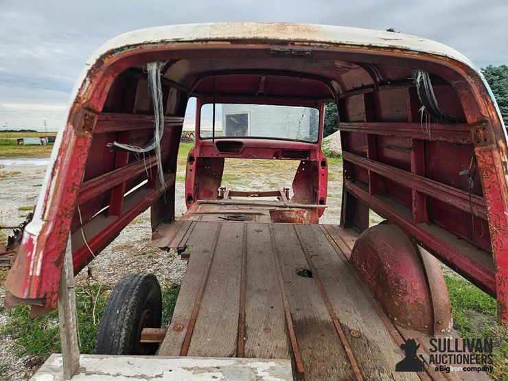 ford-f100-image-16