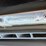 #47193-•-1985-jeep-cj10-jeep-3v0ta24xxfm000415-inv#47193-image-65