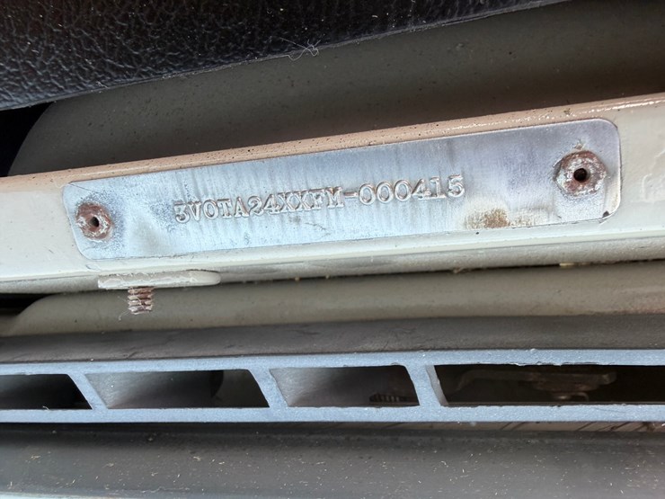 #47193-•-1985-jeep-cj10-jeep-3v0ta24xxfm000415-inv#47193-image-65