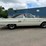 #2491-•-1966-dodge-hemi-cornet-500-coupe-image-8