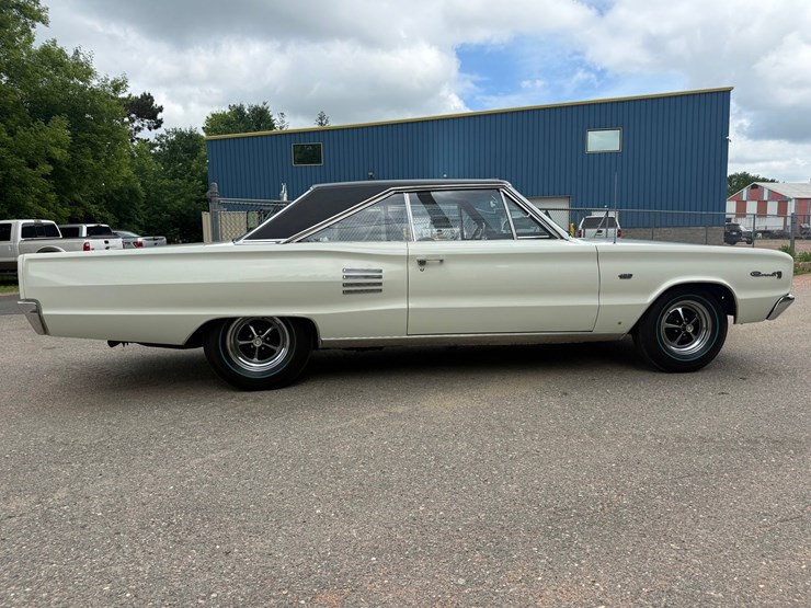 #2491-•-1966-dodge-hemi-cornet-500-coupe-image-8