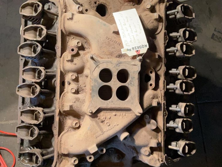 1971-ford-351-cleveland-m-code-long-block-image-9