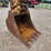 caterpillar-328d-lcr-image-11