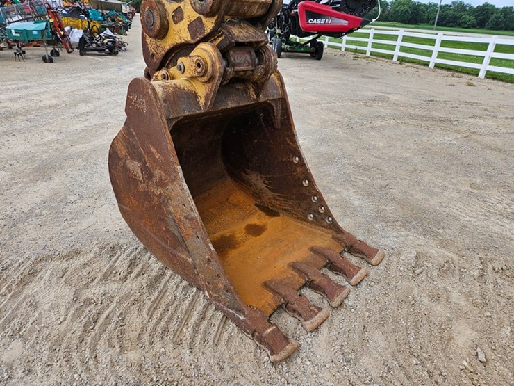 caterpillar-328d-lcr-image-11