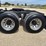 2021-freightliner-cascadia-126-image-94