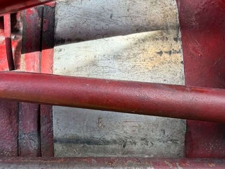 1962-farmall-560-diesel-image-18