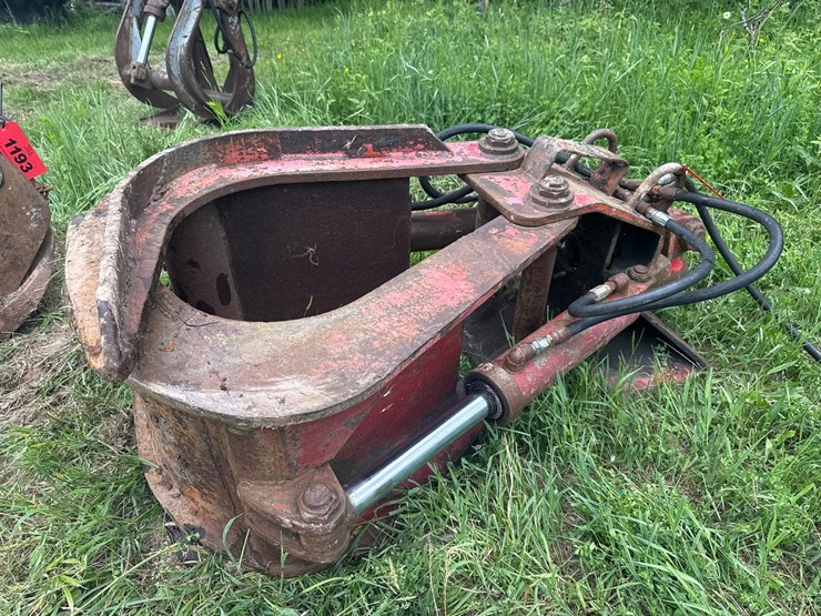 #1192-•-bypass-grapple-image-1