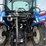#27-•-2019-new-holland-tractor-image-10