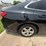 #78-•-2022-chevrolet-malibu-image-9