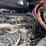 2021-freightliner-cascadia-126-image-39