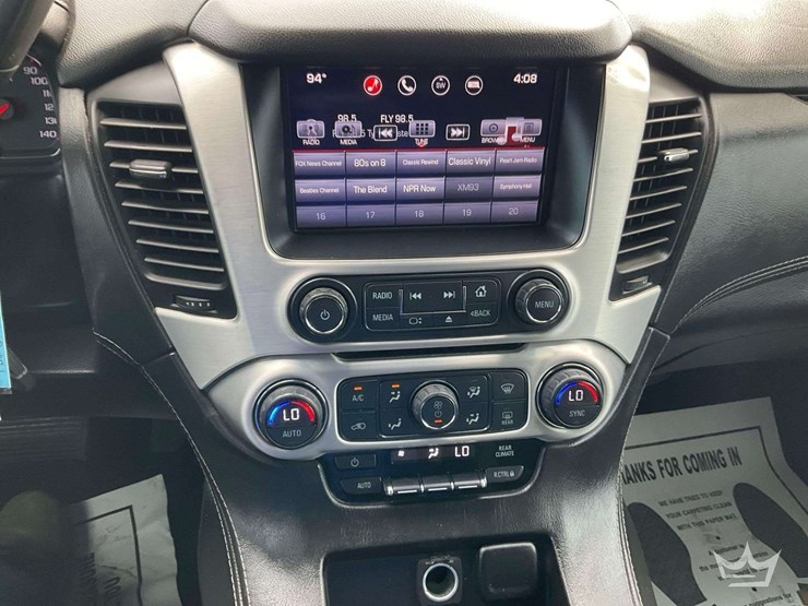 2016-gmc-yukon-xl-image-15