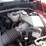 chevrolet-silverado-1500-image-56