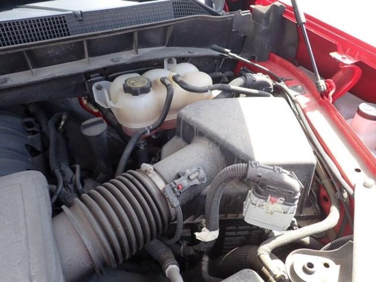 chevrolet-silverado-1500-image-56