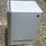 #241-•-stainless-steel-trash-drawer-for-built-in-outdoor-image-5