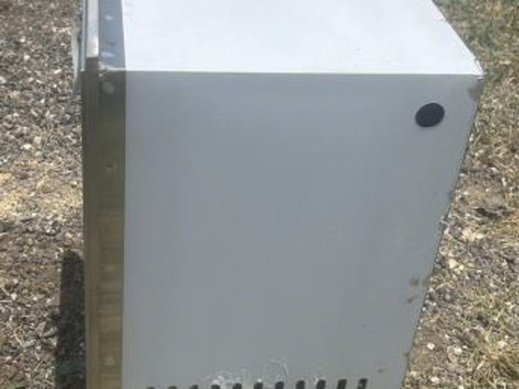 #241-•-stainless-steel-trash-drawer-for-built-in-outdoor-image-5