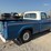 1963-ford-f100-image-3