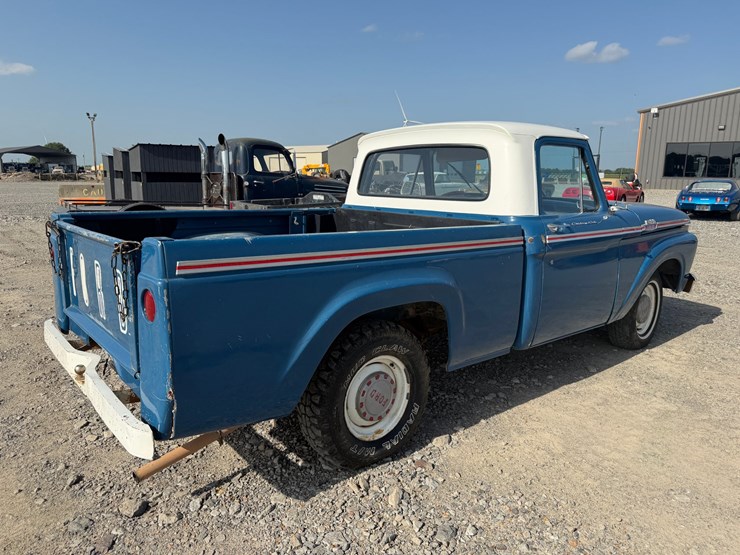 1963-ford-f100-image-3