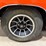 #2386-•-1969-dodge-charger-image-100