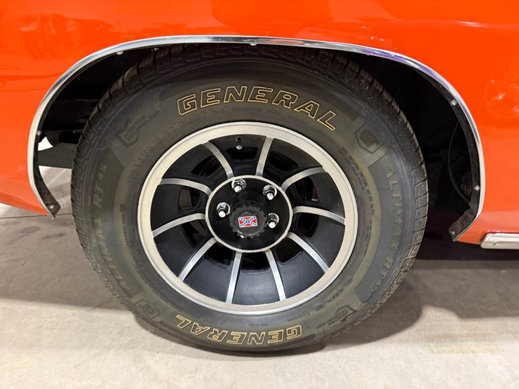 #2386-•-1969-dodge-charger-image-100