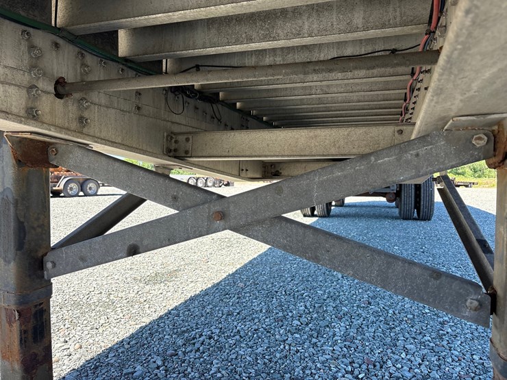 2019-doonan-specialized-image-14