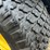 john-deere-455-image-41
