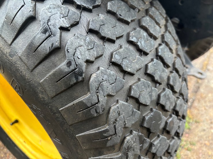 john-deere-455-image-41